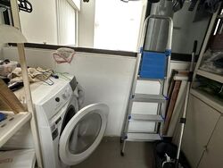 Blk 111A Alkaff Oasis (Toa Payoh), HDB 4 Rooms #635145151
